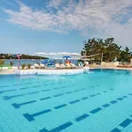 Holiday Camping Lanterna By Interhome Vakantiehuis *