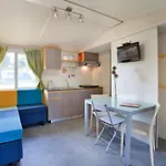 Holiday Camping Lanterna By Interhome * Poreč