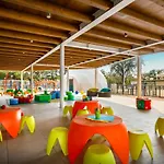 Holiday Camping Lanterna By Interhome Holiday home *