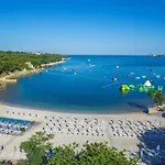 Vakantiehuis Holiday Camping Lanterna By Interhome