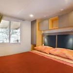 Feriehus Holiday Camping Lanterna By Interhome