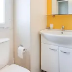 Holiday Camping Lanterna By Interhome Poreč