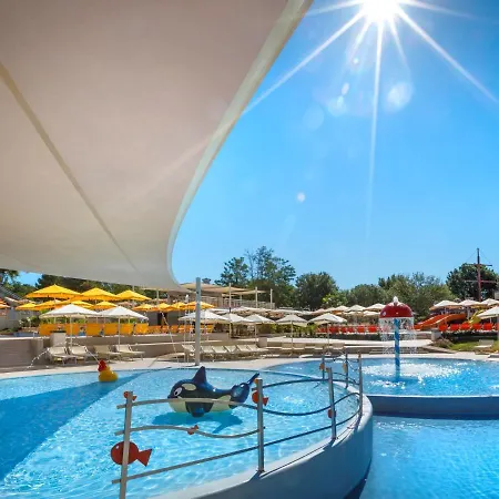 Holiday Camping Lanterna By Interhome *